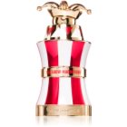 Paris Corner Show Magnifique EDP 100 мл — флакон