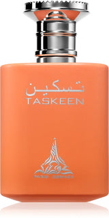 Paris Corner Taskeen EDP 100 мл — флакон