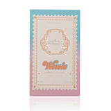Paris Corner Taskeen Wowie EDP 100 мл – оригинална кутия