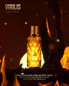 Paris Corner Virilis EDP 100 мл — флакон