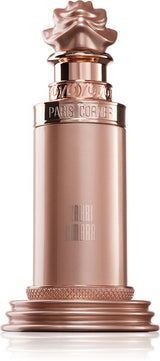 Paris Corner Zahri Amara EDP 100 мл — флакон