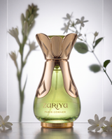 Paris Corner Zariya EDP 100 мл — флакон