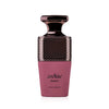Paris Corner Zodiac Lunaris EDP 100 мл – флакон