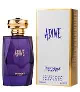 Pendora Scents Adine EDP 100 мл — флакон с кутия