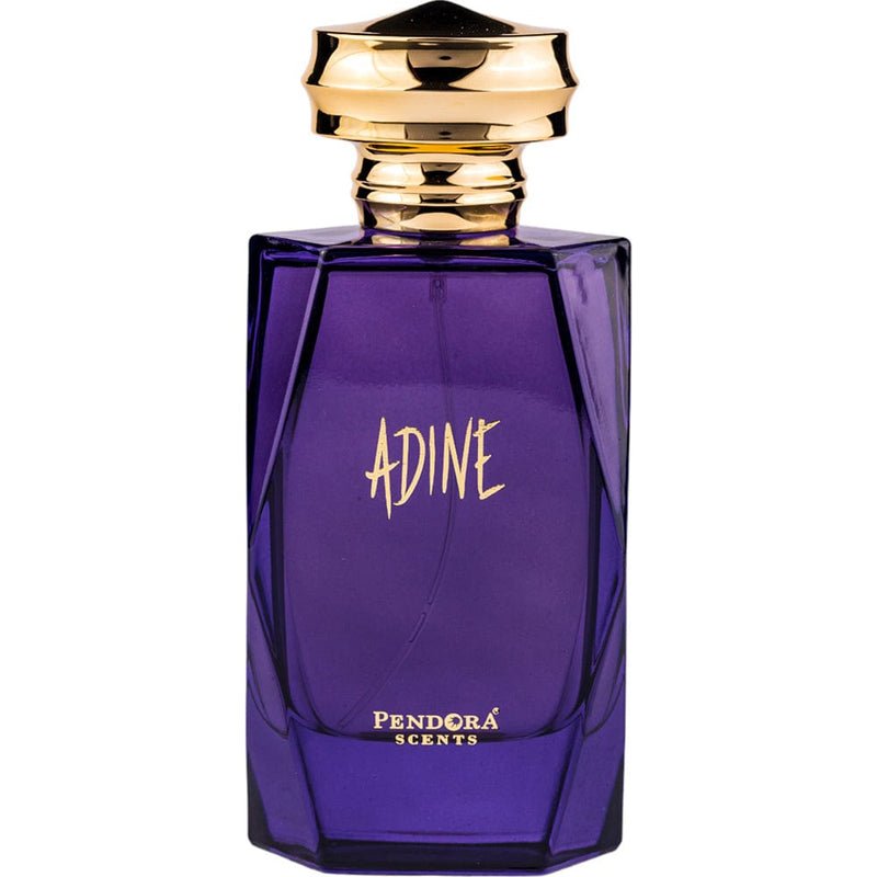 Pendora Scents Adine EDP 100 мл — флакон