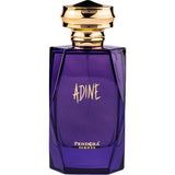 Pendora Scents Adine EDP 100 мл — флакон