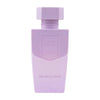 Pendora Scents Blackberry Wish Sublime Elements EDP 100 мл — флакон