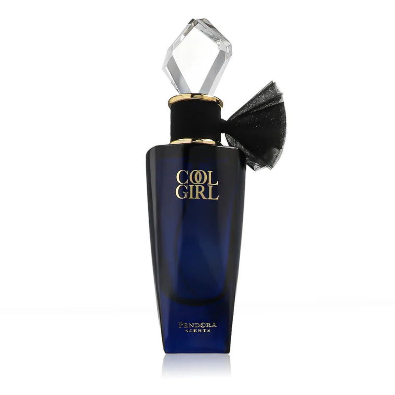Pendora Scents Cool Girl EDP 100 мл — флакон