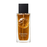 Pendora Scents Corazon Bourbon EDP 100 мл — флакон