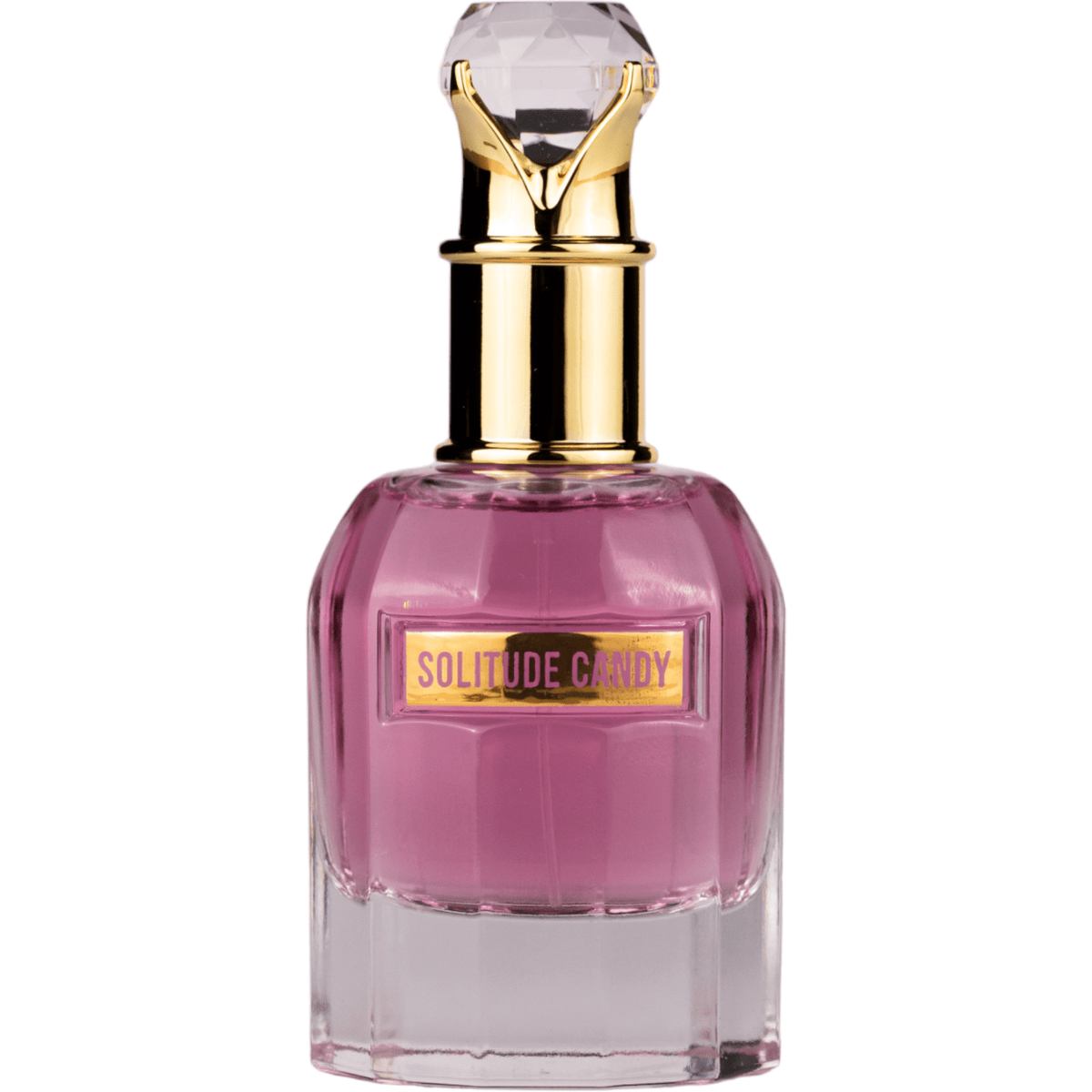Pendora Scents Solitude Candy EDP 100 мл — флакон