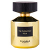 Pendora Scents Tizi Collection - Klick EDP 100 мл — флакон
