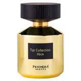 Pendora Scents Tizi Collection - Klick EDP 100 мл — флакон