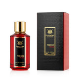 Pendora Scents Tobacco Rouge EDP 100 мл — флакон с кутия