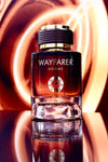 Pendora Scents Wayfarer EDP 100 мл — флакон