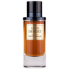 Privezarah Aoud Desert EDP 80 мл — флакон