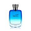 Rasasi Hawas Nautilus EDP 100 мл — флакон