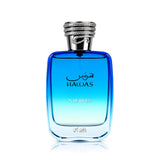 Rasasi Hawas Nautilus EDP 100 мл — флакон