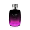Rasasi Hawas Reina EDP 100 мл – флакон