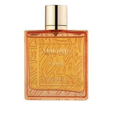 Rayhaan Adonis Icarus EDP 100мл. - оригинален арабски парфюм | Aroma Viva BG