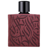 Rayhaan Cordova EDP 100мл. - оригинален арабски парфюм | Aroma Viva BG