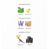 Rayhaan Elixir EDP 100ml - оригинален арабски парфюм | Aroma Viva BG
