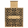Rayhaan Elixir EDP 100ml - оригинален арабски парфюм | Aroma Viva BG