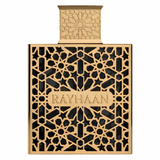 Rayhaan Elixir EDP 100ml - оригинален арабски парфюм | Aroma Viva BG
