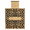 Rayhaan Elixir EDP 100ml - оригинален арабски парфюм | Aroma Viva BG