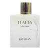 Rayhaan Italia EDP 100мл. - оригинален арабски парфюм | Aroma Viva BG