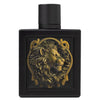 Rayhaan Lion EDP 100мл. - оригинален арабски парфюм | Aroma Viva BG