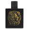 Rayhaan Lion EDP 100мл. - оригинален арабски парфюм | Aroma Viva BG