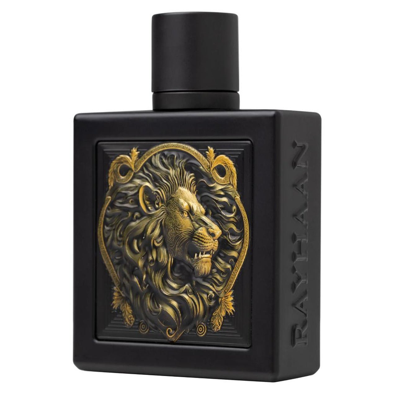Rayhaan Lion EDP 100мл. - оригинален арабски парфюм | Aroma Viva BG