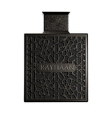 Rayhaan Obsidian EDP 100мл. - оригинален арабски парфюм | Fragrance of Dubai