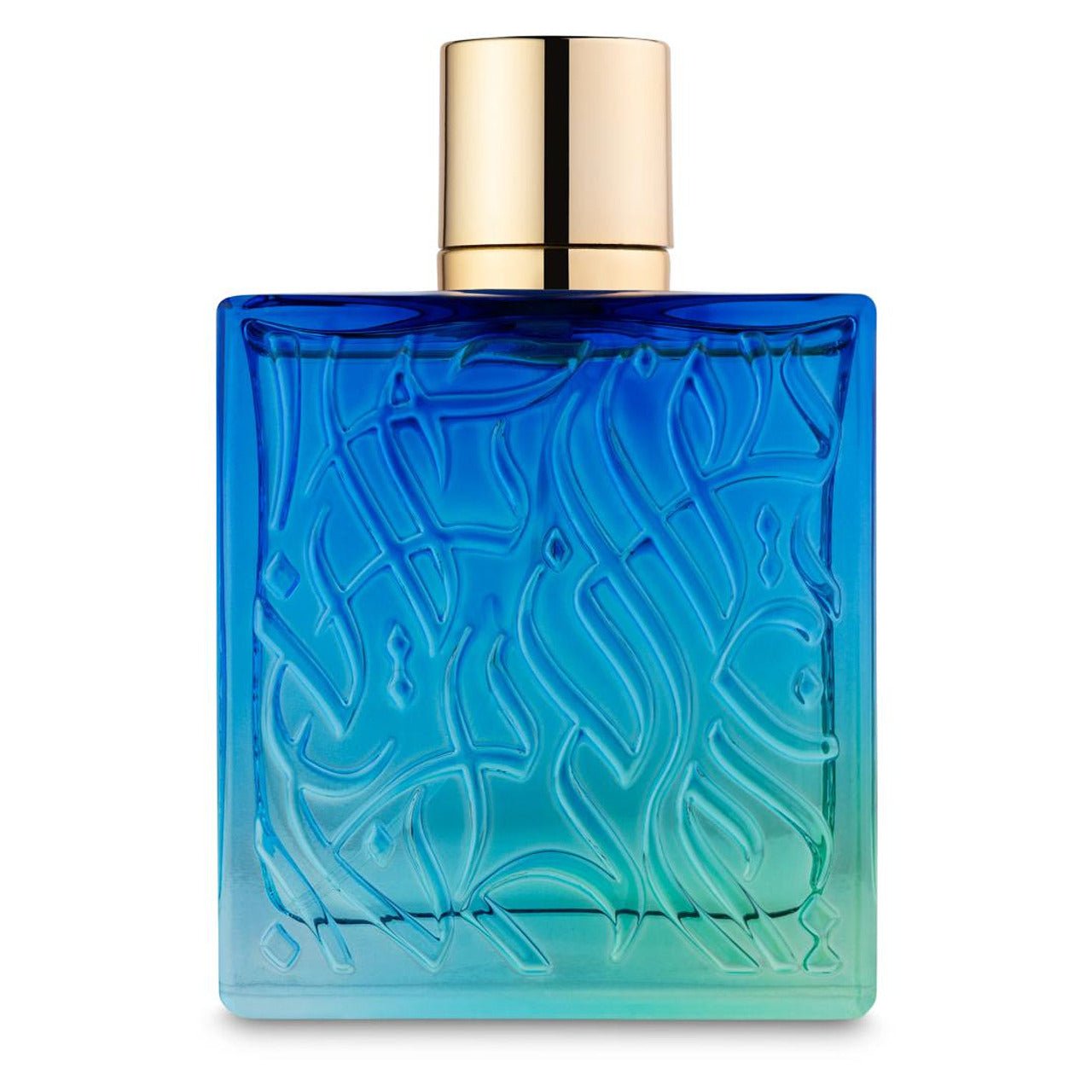 Rayhaan Pacific Aura EDP 100мл. - оригинален арабски парфюм | Aroma Viva BG