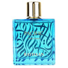 Rayhaan Pacific EDP 100мл. - оригинален арабски парфюм | Aroma Viva BG