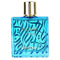 Rayhaan Pacific EDP 100мл. - оригинален арабски парфюм | Aroma Viva BG