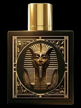 Rayhaan Pharaoh EDP 100мл. - оригинален арабски парфюм | Fragrance of Dubai