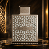 Rayhaan Terra EDP 100мл. - оригинален арабски парфюм | Aroma Viva BG