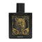 Rayhaan Tiger Cal EDP 100мл. - оригинален арабски парфюм | Aroma Viva BG
