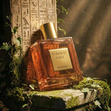 Rayhaan Tonquin Giza EDP 100мл. - оригинален арабски парфюм | Aroma Viva BG