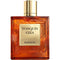 Rayhaan Tonquin Giza EDP 100мл. - оригинален арабски парфюм | Aroma Viva BG