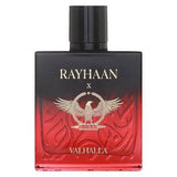 Rayhaan Valhalla EDP 100ml - оригинален арабски парфюм | Aroma Viva BG