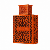 Rayhaan Vantage EDP 100 мл, флакон под ъгъл
