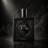 Rayhaan Wolf EDP 100мл. - оригинален арабски парфюм | Aroma Viva BG