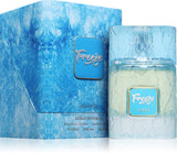 Riiffs Perfumes Freeze ExDP 100 мл — флакон с кутия