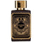 Riifs Goodness oud EDP 100мл. - оригинален арабски парфюм | Aroma Viva BG