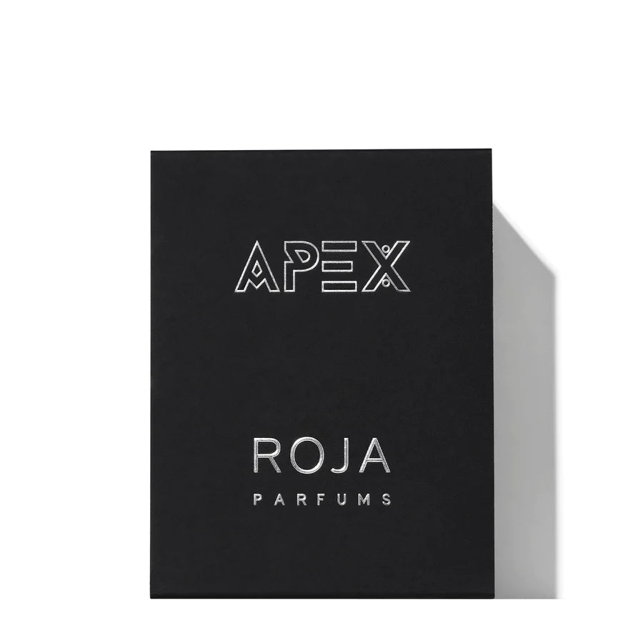 Roja Apex - оригинален арабски парфюм | Aroma Viva BG