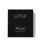 Roja Apex Parfum - оригинален арабски парфюм | Aroma Viva BG