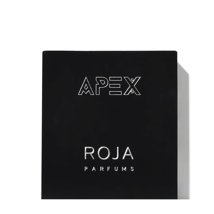 Roja Apex Parfum - оригинален арабски парфюм | Aroma Viva BG