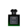 Roja Apex Parfum - оригинален арабски парфюм | Aroma Viva BG
